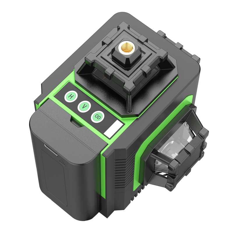 Industrial Use Of Laser - Melhor Preço para Mini Nivelador a
