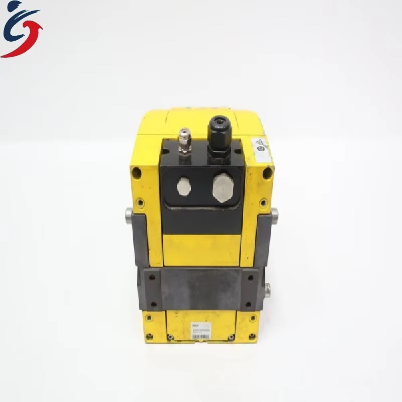 Industrial Use Of Laser - Laser de Segurança Sick S30A4011GB para