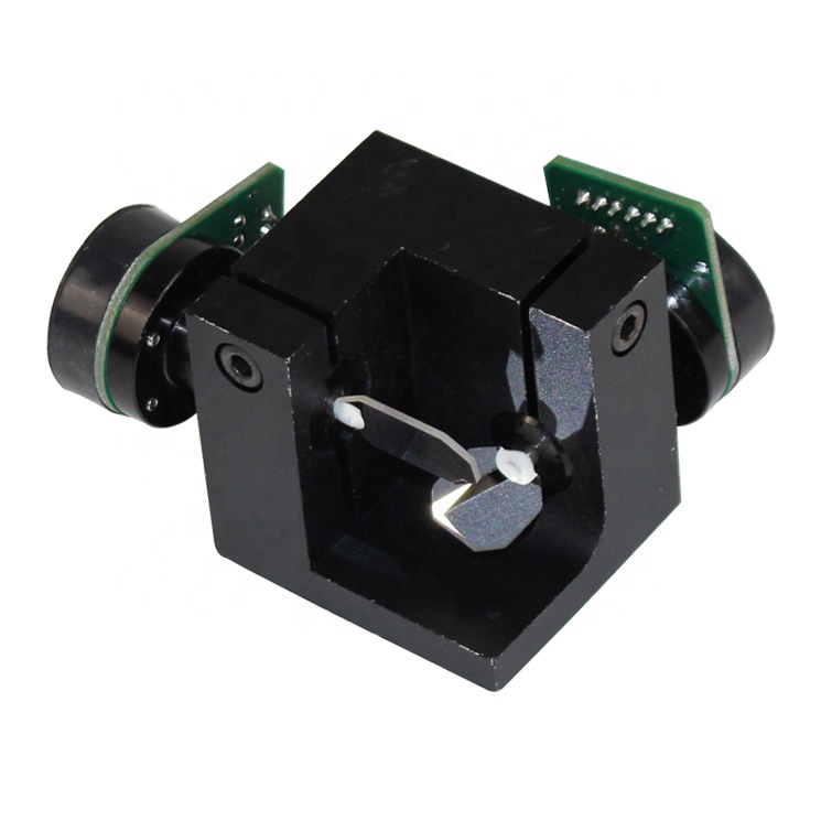 Galvo Scan Head - 2026 Atacado de Fábrica Cabeça Galvo