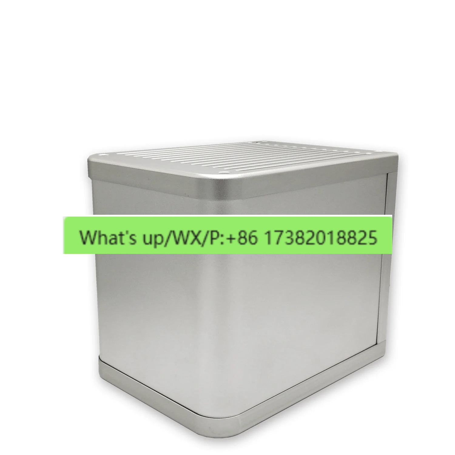 Galvo Scan Head - Scanner Galvo de fibra 2D Zbtk