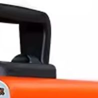 Industrial Grade Laser Welder - Máquina de Solda ZX7-250 para Uso