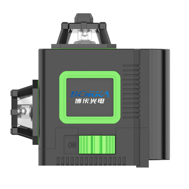 Melhor Preço para Mini Nivelad - Industrial Use Of Laser avaliação e preço