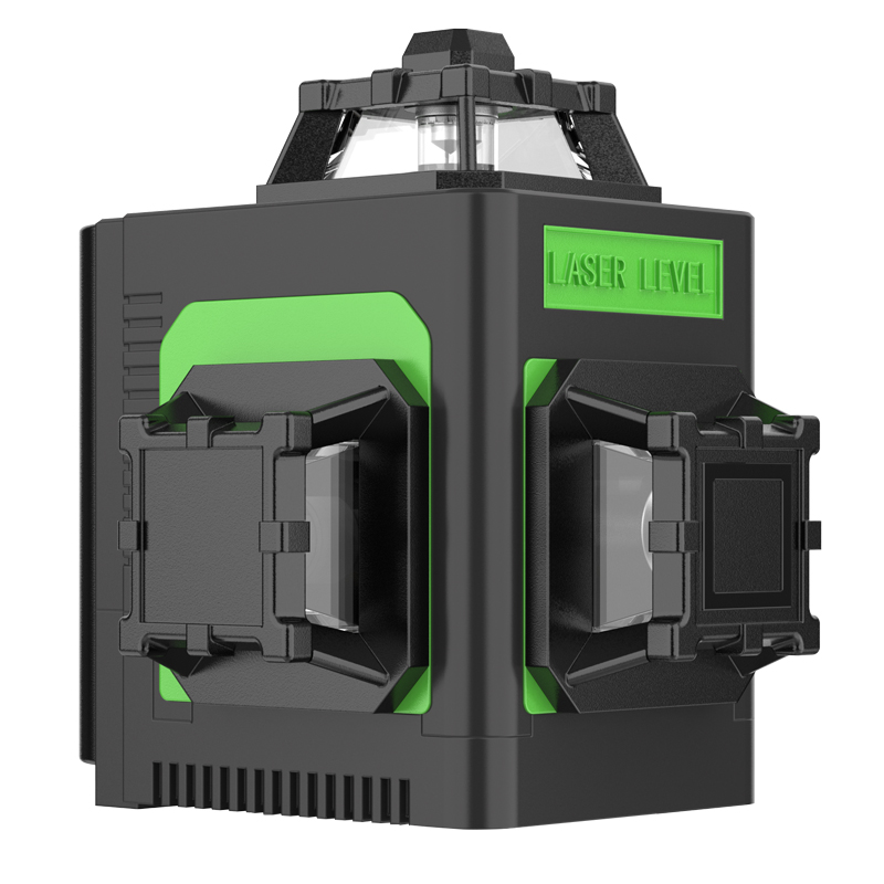 Melhor Preço para Mini Nivelad - Industrial Use Of Laser avaliação e preço