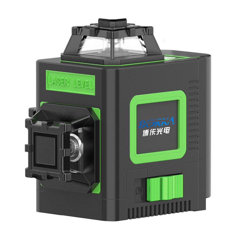 Melhor Preço para Mini Nivelad - Industrial Use Of Laser avaliação e preço