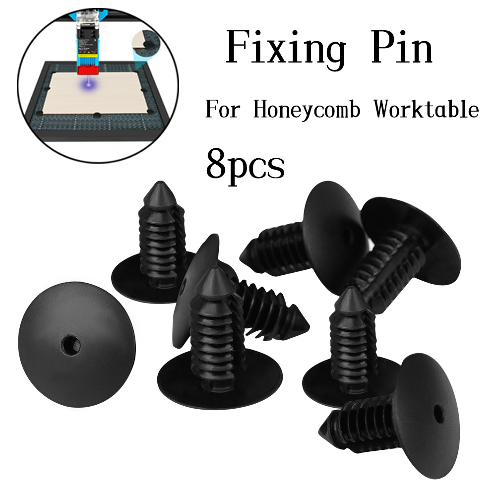 Peças de equipamentos a laser  - Industrial Acrylic Laser Cutter avaliação e preço