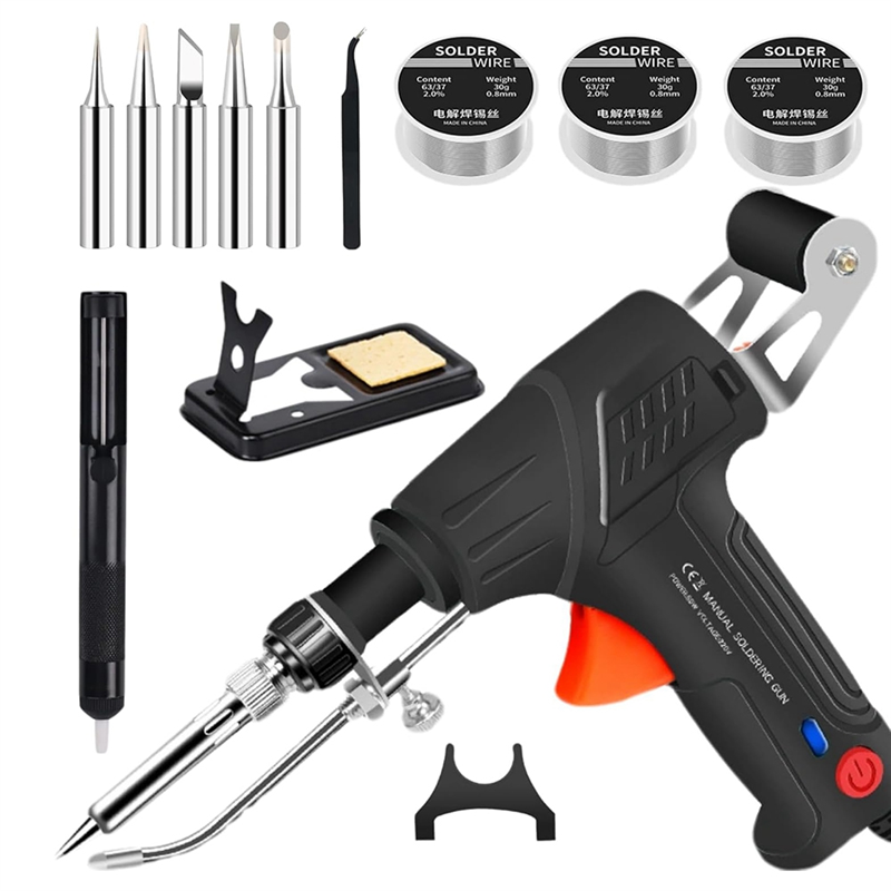 PZHI-Ayyecoeeye Ferramenta de  - Industrial Heated Laser Welding Tool avaliação e preço