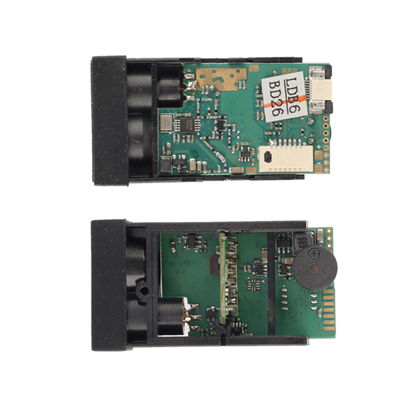 Meskernel Ferramentas de Mediç - Industrial Lasers avaliação e preço