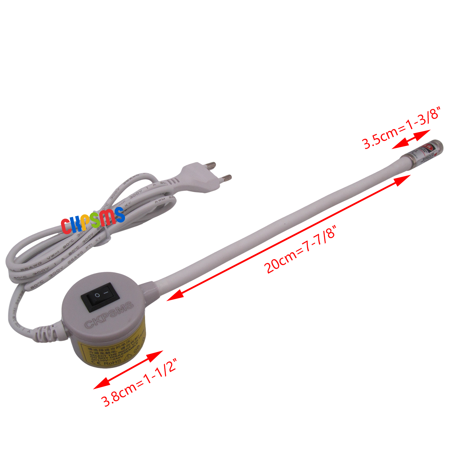 Luz Laser de Posicionamento Ve - Industrial Use Of Laser avaliação e preço