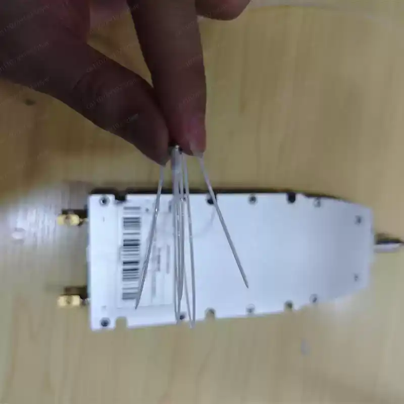Canhão Laser de Alta Potência  - Industrial Use Of Laser avaliação e preço