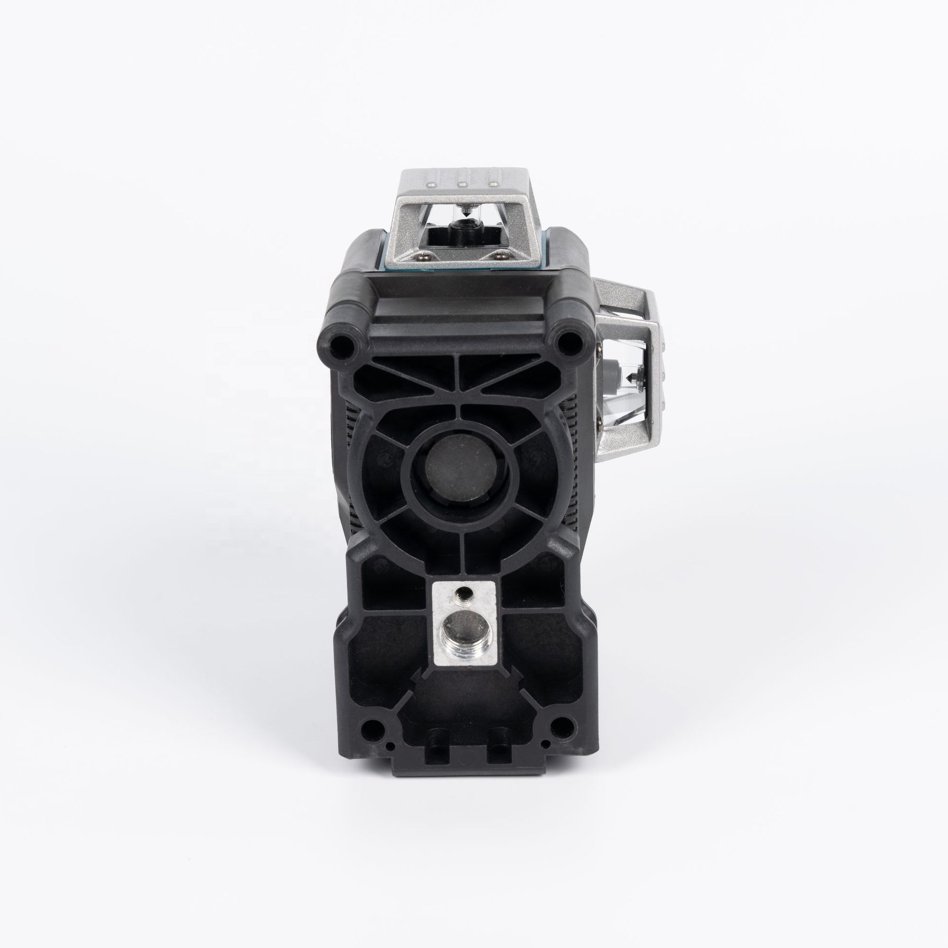 Nível a Laser Rotativo 4D 12 L - Industrial Lasers avaliação e preço