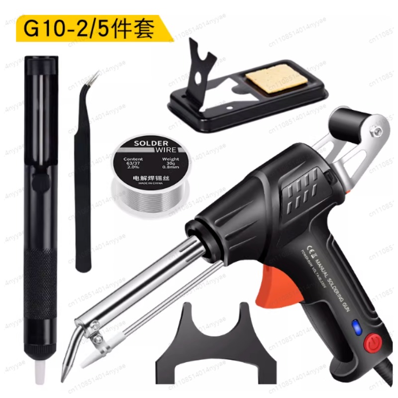 Ferramenta de Soldagem a Laser - Industrial Heated Laser Welding Tool avaliação e preço