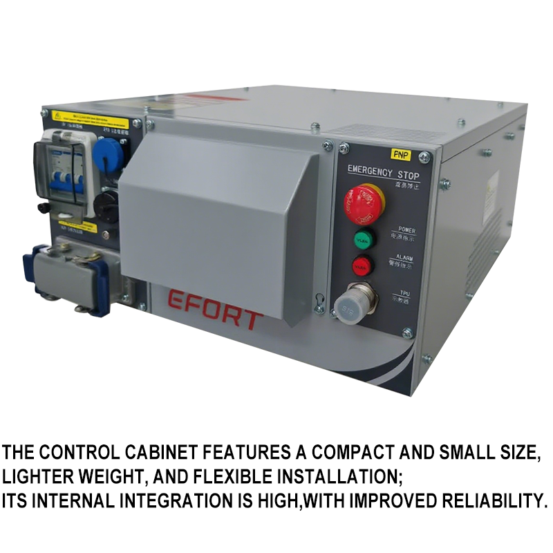 Robô Colaborativo Industrial A - Industrial Lasers avaliação e preço