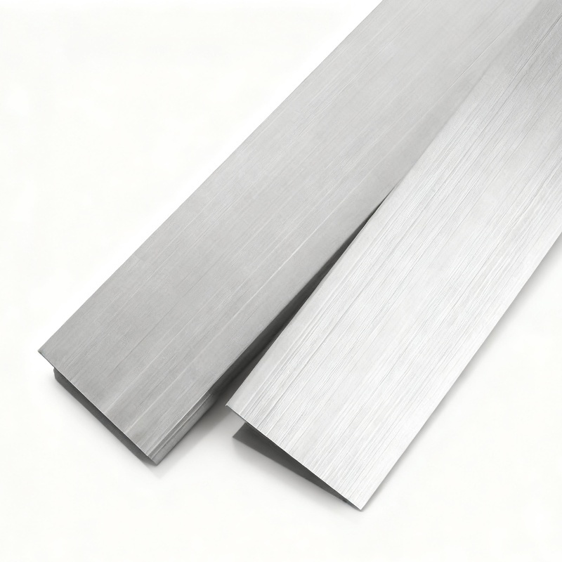 Folha de alumínio 6061 de grau - Industrial Lasers avaliação e preço
