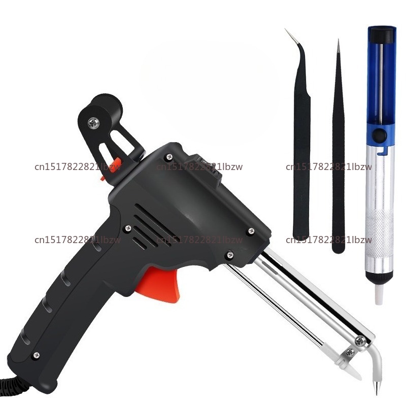 Ferramenta de Soldagem a Laser - Industrial Heated Laser Welding Tool avaliação e preço