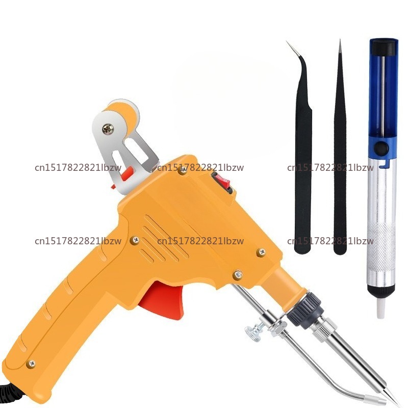 Ferramenta de Soldagem a Laser - Industrial Heated Laser Welding Tool avaliação e preço