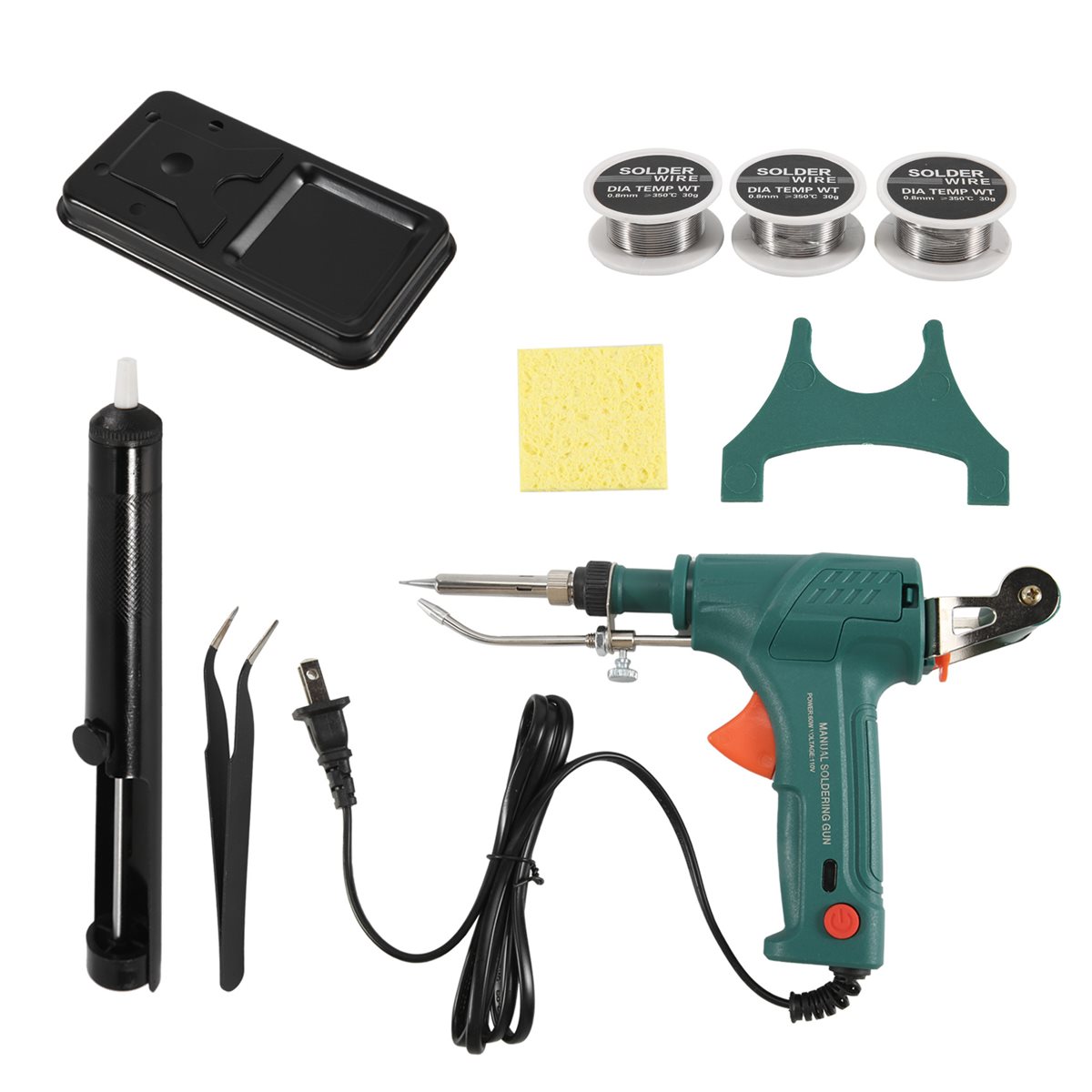 # Ferramenta de Soldagem a Las - Industrial Heated Laser Welding Tool avaliação e preço