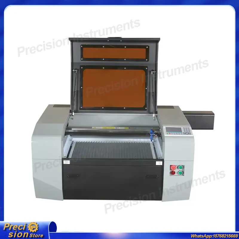 Máquina de Gravação a Laser CN - Industrial Laser Fabric Cutting Machine avaliação e preço