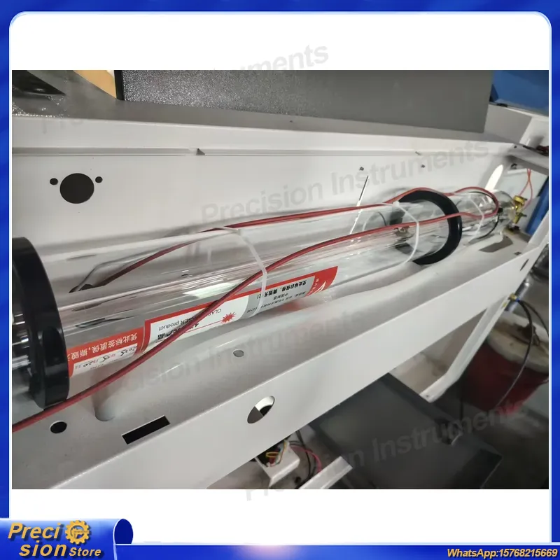 Máquina de Gravação a Laser CN - Industrial Laser Fabric Cutting Machine avaliação e preço