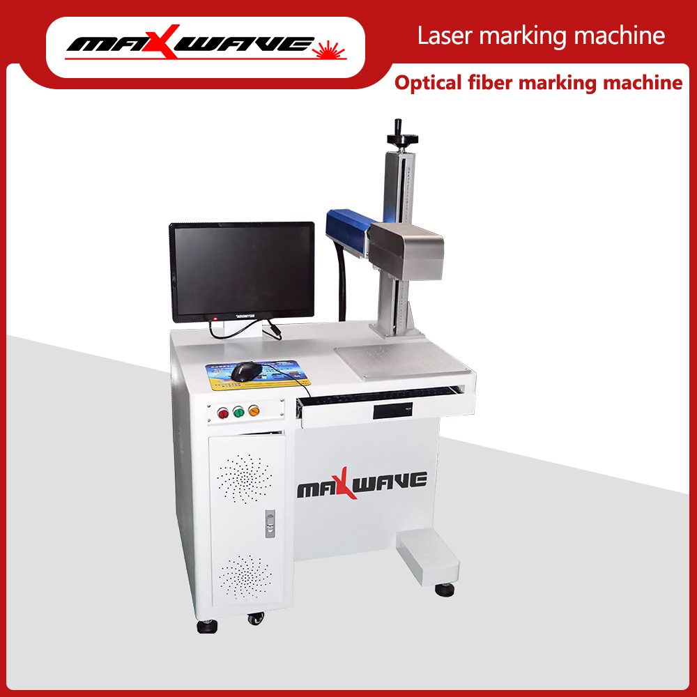 Máquina de marcação a laser 3D - Industrial Use Of Laser avaliação e preço