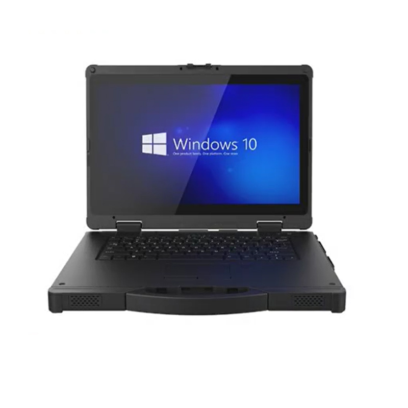 14 Polegada computador tablet  - Industrial Use Of Laser avaliação e preço
