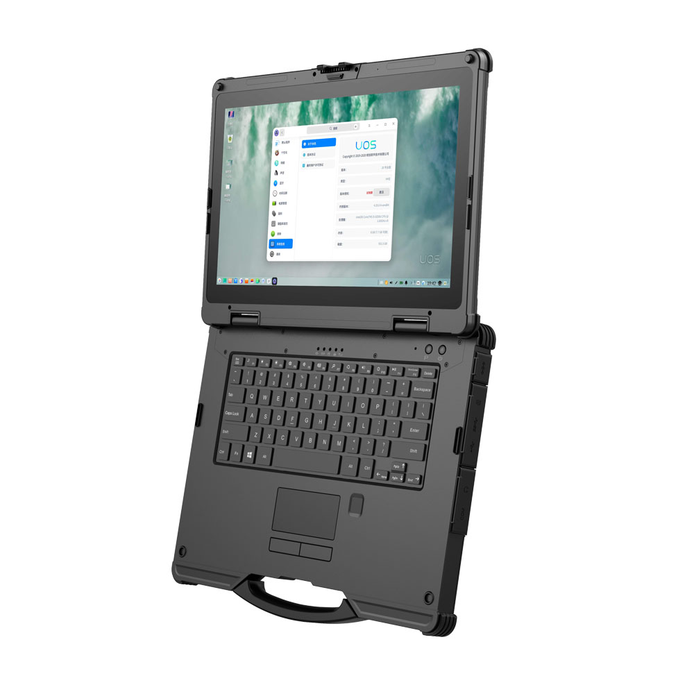 14 Polegada computador tablet  - Industrial Use Of Laser avaliação e preço