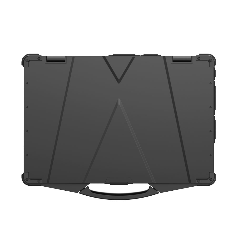 14 Polegada computador tablet  - Industrial Use Of Laser avaliação e preço