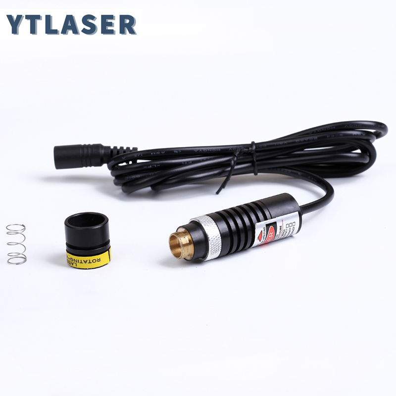 Lente de vidro focalizável 18x - Industrial Use Of Laser avaliação e preço