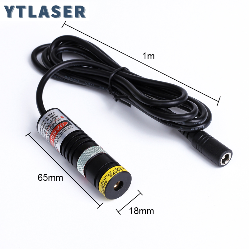 Lente de vidro focalizável 18x - Industrial Use Of Laser avaliação e preço