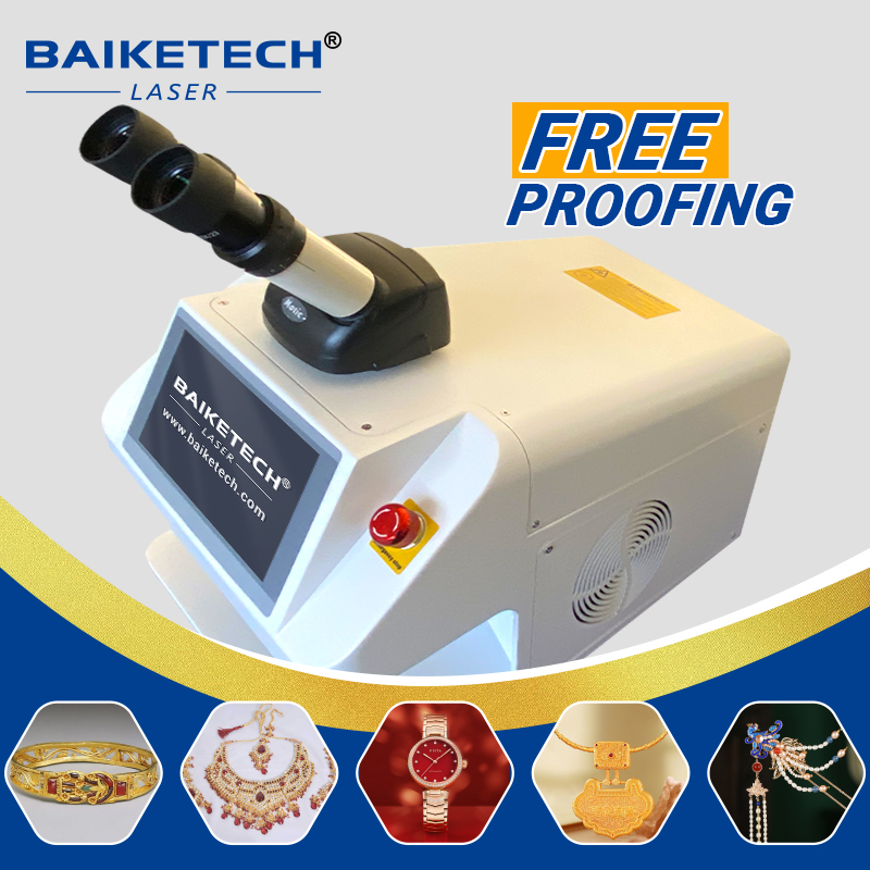 Soldador a laser de grau indus - Industrial Grade Laser Welder avaliação e preço