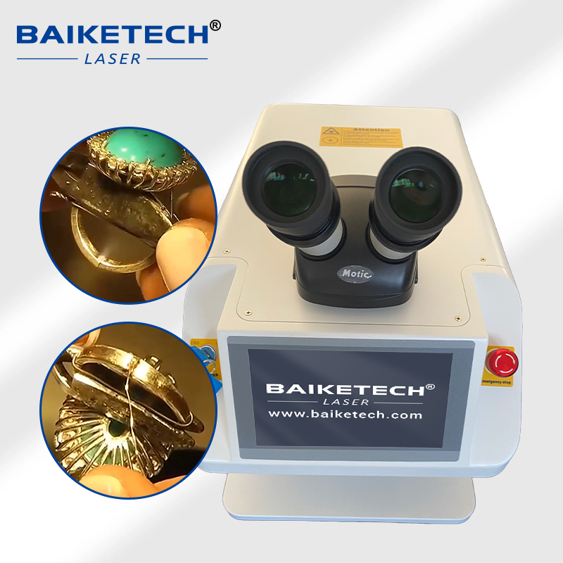 Soldador a laser de grau indus - Industrial Grade Laser Welder avaliação e preço