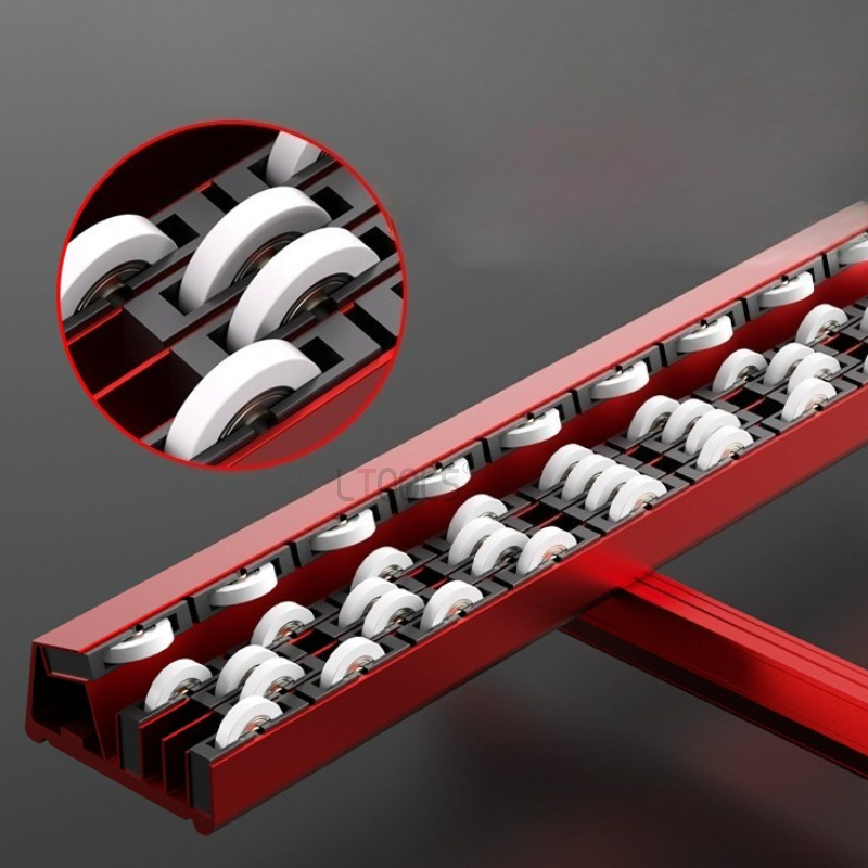 Régua de Aço a Laser com Empur - Industrial Acrylic Laser Cutter avaliação e preço