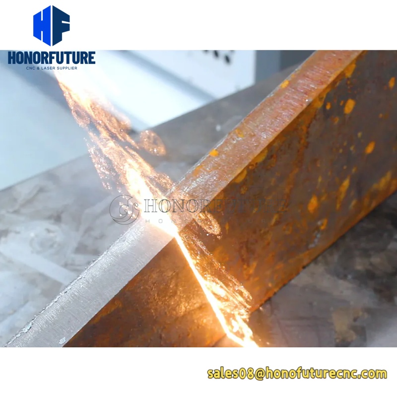 Máquina de Limpeza a Laser de  - Industrial Laser Rust Remover avaliação e preço
