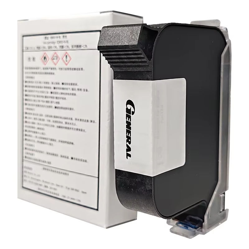 Cartucho de Tinta Original IQ8 - Industrial Laserjet Printer avaliação e preço