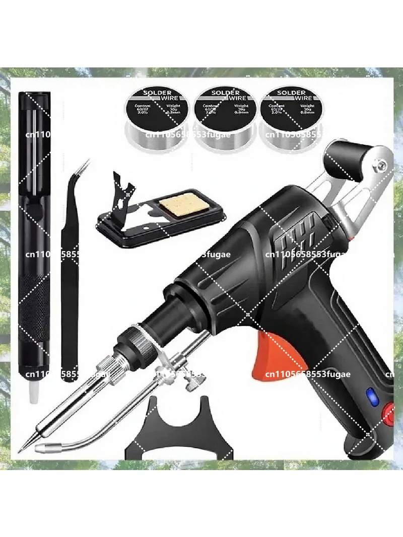 Máquina de Solda a Laser Portá - Industrial Grade Laser Welder avaliação e preço