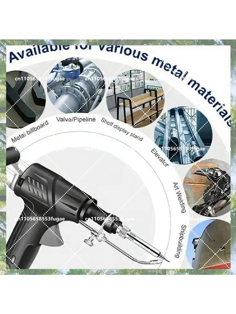 Máquina de Solda a Laser Portá - Industrial Grade Laser Welder avaliação e preço