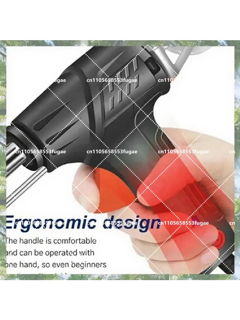 Máquina de Solda a Laser Portá - Industrial Grade Laser Welder avaliação e preço