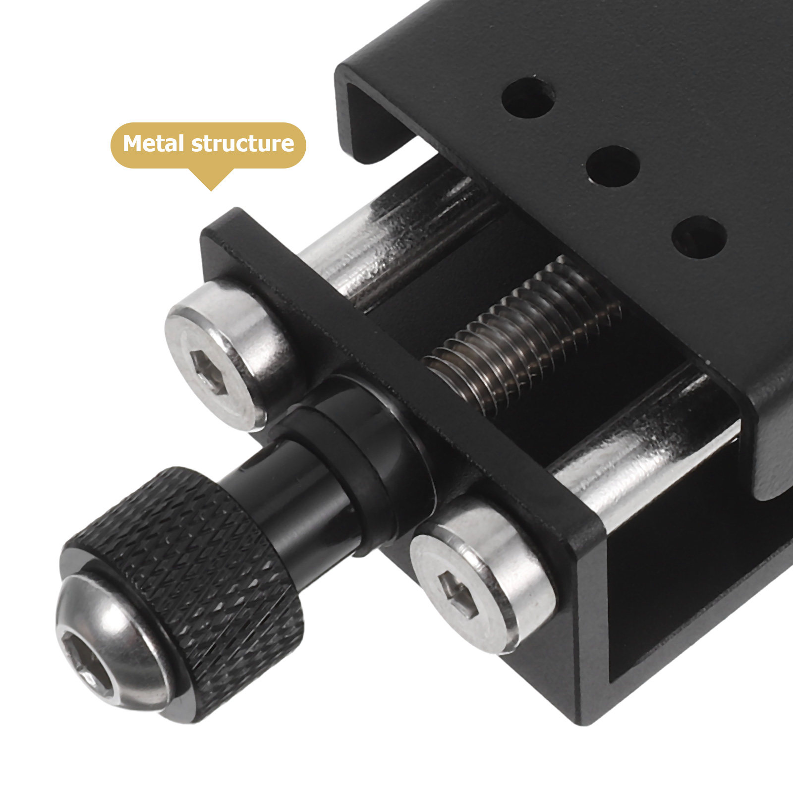 Ajustador de Altura para Grava - Metal Laser Cutter Head avaliação e preço