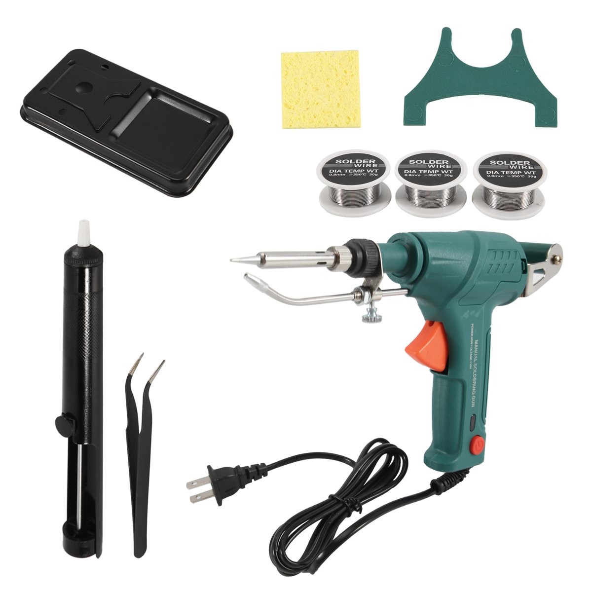 Ferramenta de Soldagem Industr - Industrial Heated Laser Welding Tool avaliação e preço