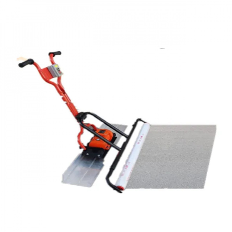 Máquina de Régua Vibratória a  - Industrial Laser Operator avaliação e preço