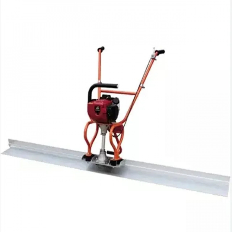 Máquina de Régua Vibratória a  - Industrial Laser Operator avaliação e preço