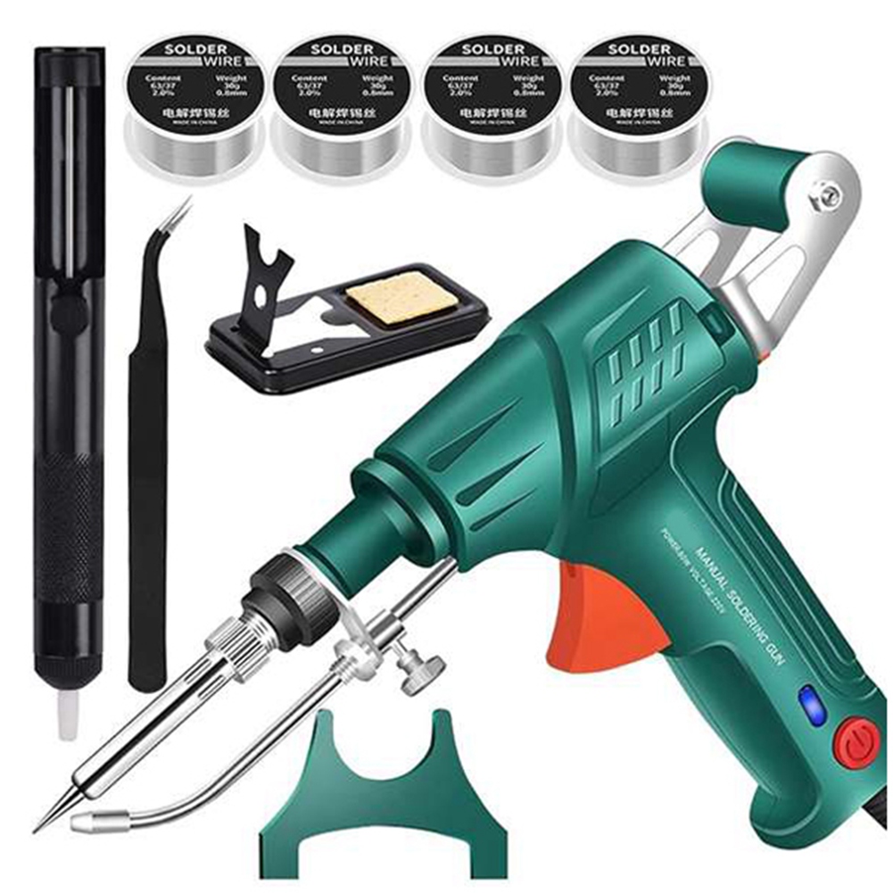 Ferramentas de Soldagem a Lase - Industrial Heated Laser Welding Tool avaliação e preço