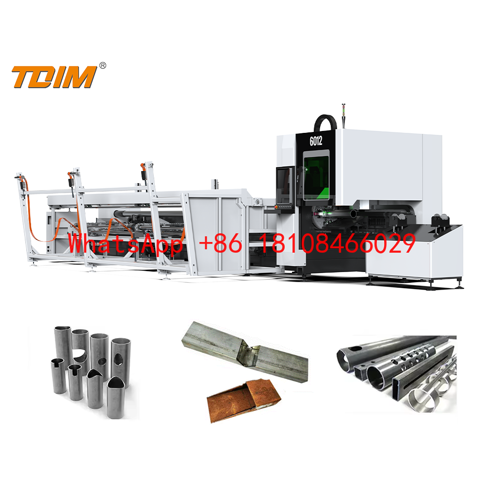 Cortador de Tubos a Laser de F - Metal Laser Cutter Head avaliação e preço