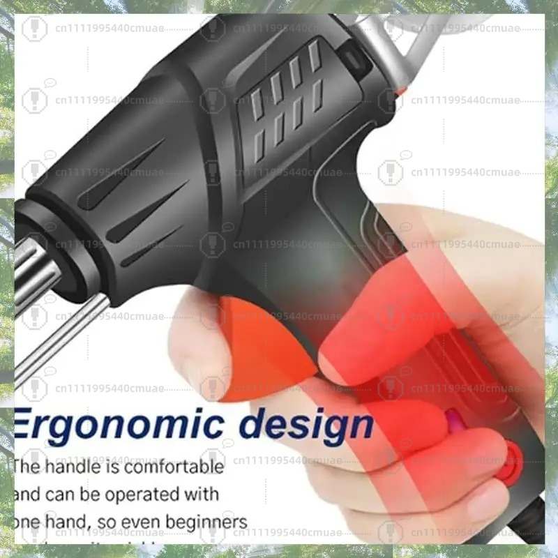 Ferramenta de Soldagem a Laser - Industrial Heated Laser Welding Tool avaliação e preço