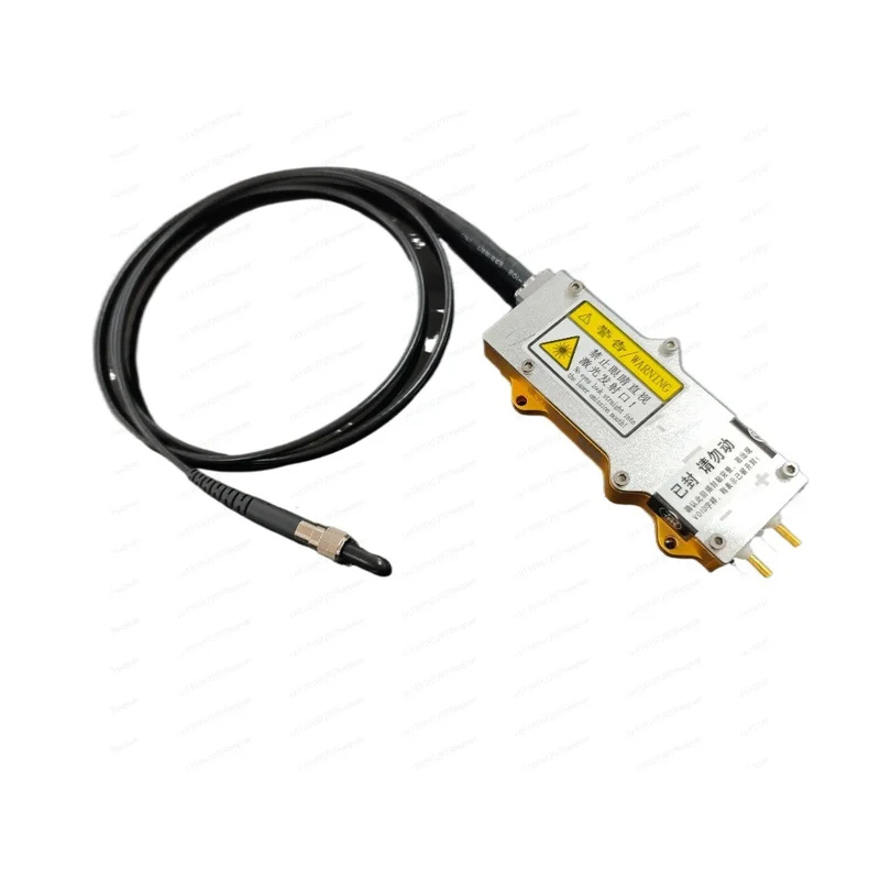 Fonte de Laser Industrial 915N - Industrial Heated Laser Welding Tool avaliação e preço