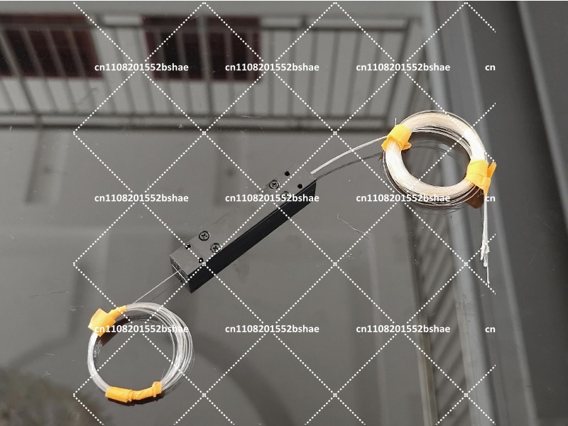 Combinador de Fonte de Laser,  - Industrial Use Of Laser avaliação e preço