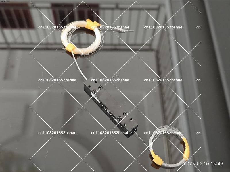 Combinador de Fonte de Laser,  - Industrial Use Of Laser avaliação e preço