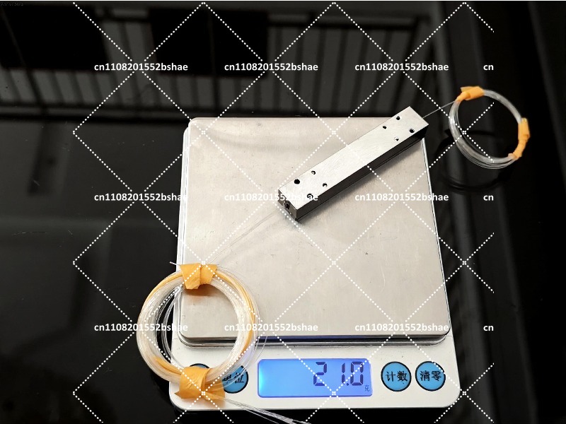 Combinador de Fonte de Laser,  - Industrial Use Of Laser avaliação e preço