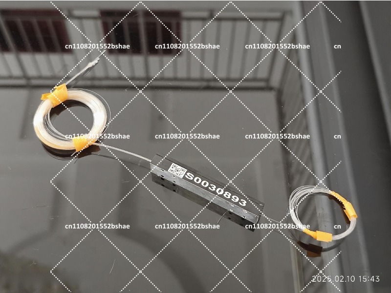 Combinador de Fonte de Laser,  - Industrial Use Of Laser avaliação e preço