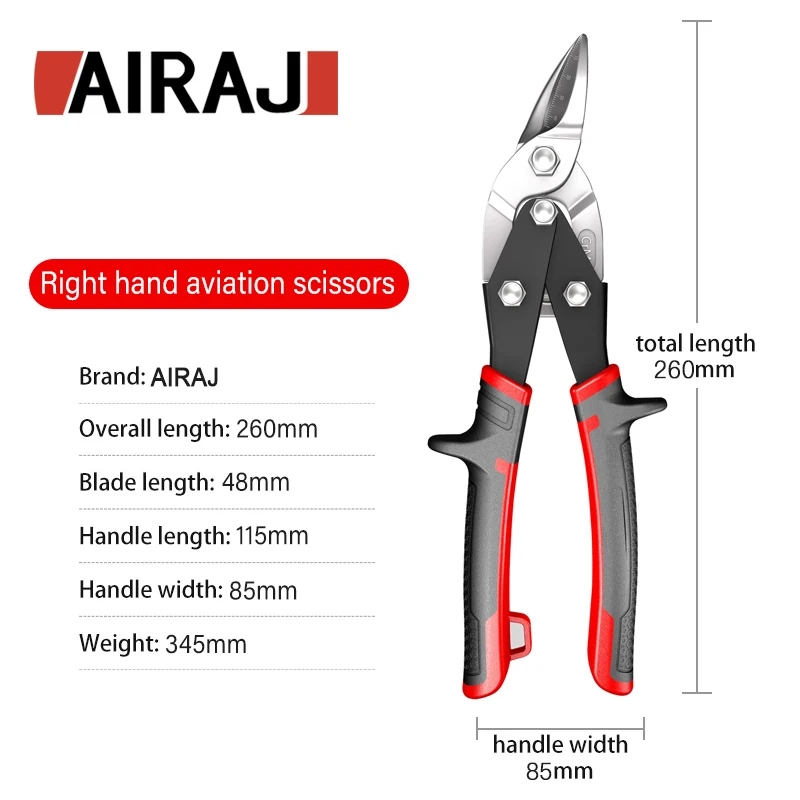 Airj aviação tesoura estanho c - Industrial Acrylic Laser Cutter avaliação e preço