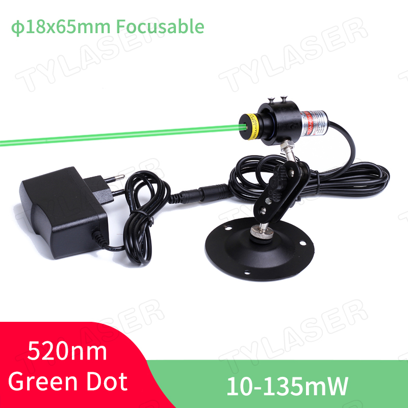Diodo módulo laser de ponto ve - Industrial Acrylic Laser Cutter avaliação e preço